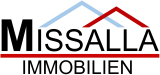 Missalla-Immobilien